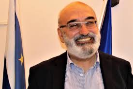 From the Gospel: Are you prepared to change according to the signs of the  times?