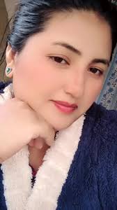 Mina.Raut (@minaraut8)'s videos with original sound