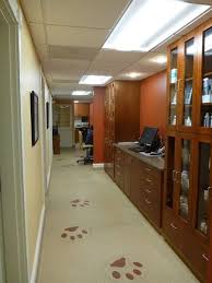 Making Veterinary Practice Home Hospital Design Veterinary Clinic Hospital Design Pet Clinic