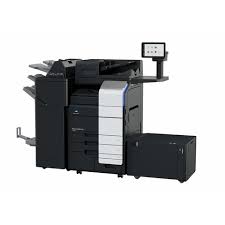 Start earning extra cash with your driving skills. Konica Minolta Accurioprint C750i C750i Flux Had Copy Part Of The Had Group