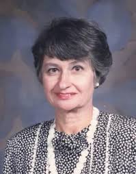 Mary Kalin Obituary (2025)