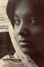 Naima Khan — The Movie Database (TMDB)