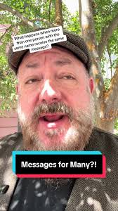 Raeding Pluse Answers to Susan Hatchell Landscape Architect