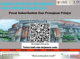 We did not find results for: Hebahan