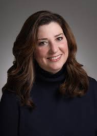 Dancing for the Arts 2022