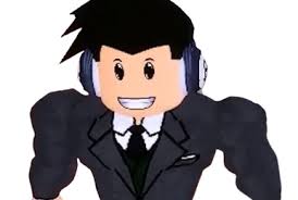 Image result for Regency ACT-R1 UHF