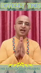 @RaviLochanDas1's video Tweet