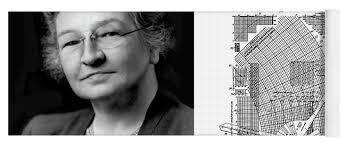 Edith Clarke, American Electrical Yoga Mat by Science Source