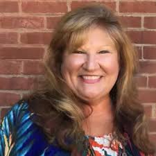 Obituary information for Kathleen "Kathy" M. Magee