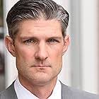 Hollywood (TV Mini Series 2020)