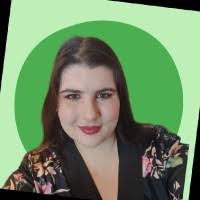 50+ "Rosa Lynn" profiles