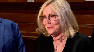 Community Focus: Prof. Chad Raymond, Salve Regina University