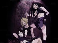 Wrath Fma 2003 Fullmetal Alchemist Zerochan Anime Image Board Brotherhood differ from each other. wrath fma 2003 fullmetal alchemist