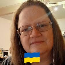 𝗧𝗥𝗔𝗙𝗙𝗜𝗖 𝗔𝗟𝗘𝗥𝗧: 𝟵:𝟭𝟬 𝗔.𝗠. 𝗨𝗣𝗗𝗔𝗧𝗘