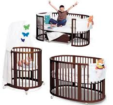 Rental Apartments In U S Cities Mynewplace Com Best Baby Cribs Baby Bed Baby Furniture