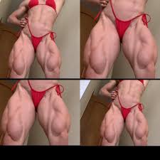 Vika Pogribnyak raw-and-uncensored-porn-photos