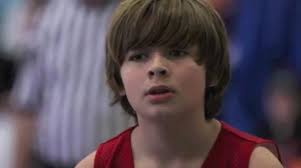 kyle gillis (@gilly_is_chilly)