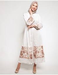 We did not find results for: Cardinal Femme Gamis Detail Bordir Floral Matahari Com