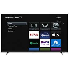 Image result for Sharp CBT-55