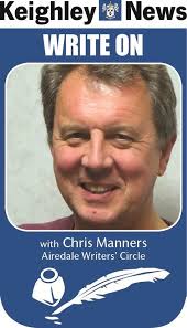 Listening to the silence