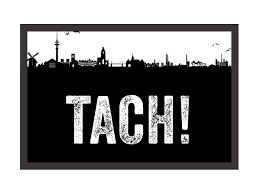 Fussmatte Turmatte Tach Turvorleger Duisburg Ruhrpott Spruche Witzige Spruche Schone Deutsche Worter