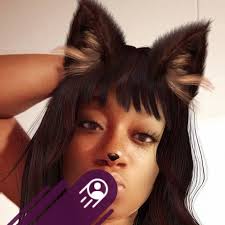 Charleston White goes off after a fan tells him to cut his hair off over  bald spot 😯 Thoughts 🤔⬇️ #charlestonwhite #baldspot #foryouu