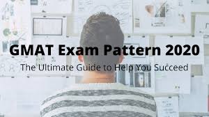 As its sales of computer products have surpassed those of measuring instruments, the company has become increasingly willing to compete for the mass market sales they would in the past have conceded. Gmat Exam Pattern 2020 The Ultimate Guide To Help You Succeed