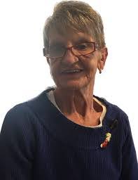 Cathy Elmore's Instagram, Twitter & Facebook