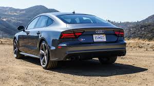 Image result for Tornado Gray 2016 S7