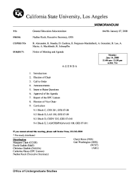 Nearly all applications dealing with rail crossings are categorized as ratesetting. 28 Printable Memo Template Forms Fillable Samples In Pdf Word To Download Pdffiller