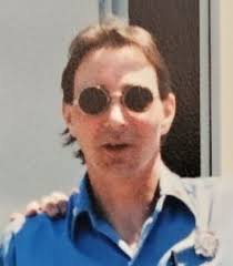 Adrian Proctor Obituary