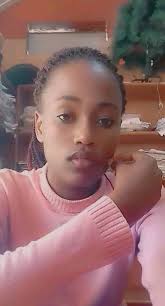 Program Switch Bakka Surface X Omumbejja Winnie Ku Gomba Fm Radio Ekutegeera