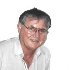 Marion SWEATT Obituary (1927