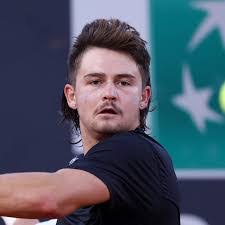 John Wolf's Instagram, Twitter & Facebook