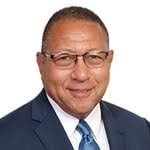 Dr. Larissa K. Oneill, MD