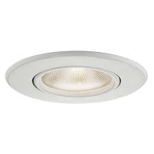 The led module, the converter or the power supply unit and, if applicable, the control are not included in the scope of delivery of the surface mounted unit. 5 Inch Recessed Lights 5 Inch Recessed Lighting Kits