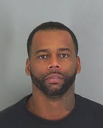 Second arrest made in Amherst Drive homicide case