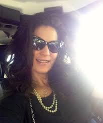 Olivia Franks, ND, 116 N Oakes Ave, Ste A-2, Cle Elum, WA 98922, US