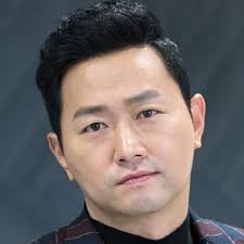 Kim Yu-seok Movies and TV Shows
