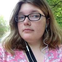 10+ "Abigail Bourgeois" profiles