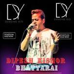 Dipesh Kishor Bhattarai Concert