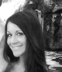 Kelly Simone's Instagram, Twitter & Facebook