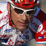 Vélo Club Chaumontais VCC