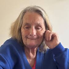 Shirley ELLIOTT funeral Warrnambool