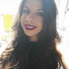 Anna Gervasi (yesitsann) — Perfil