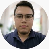 50+ "Ariel Berrios" profiles