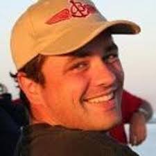 lucabenelli (Luca Benelli)