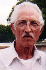 Pat Stanley Obituary