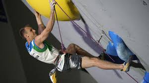 (comitato internazionale olimpico), coordina le. Tokyo 2020 Arrampicata Sportiva Qualificati Programma Calendario Della Rassegna Olimpica Eurosport