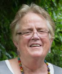 Joanne M. Drinane, 78